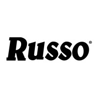 Russo Logo