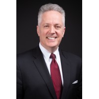 Hill & Hill Financial, LLC Logo