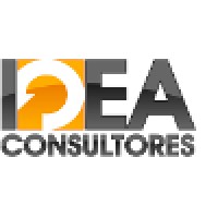 IDEA CONSULTORES (Ingeniería en Alimentos) Logo