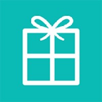 MonkeyWish.com Logo