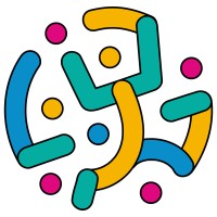 Empathic Intervision Logo