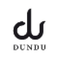 DUNDU Teambuilding - The Philosophy that enables a group Logo