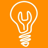 Creative Design Network, Inc. Logo