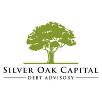 Silver Oak Capital Logo