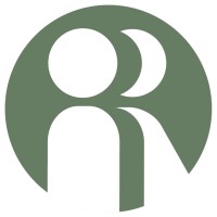 Realinterest Mortgage Brokers Logo