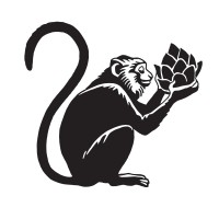 Brasserie du Singe Logo