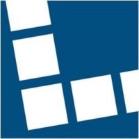 LEBER Planificación e Ingeniería, S.A. Logo