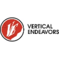 Vertical Endeavors Logo