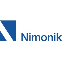Nimonik Inc. Logo