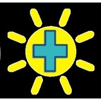 SimplePlus LLC Logo