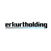 Erkurt Holding Logo