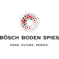 Bösch Boden Spies (BBS) Logo