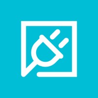CareerPlug Logo