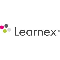 Learnex Logo