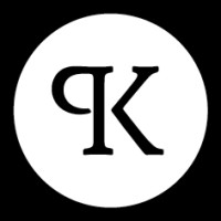 Studio Kers Logo