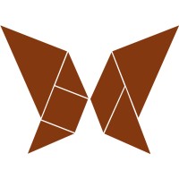 Darwin X Logo