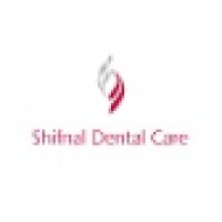 Shifnal Dental Care Logo
