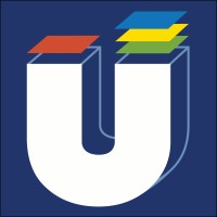 UnderBuilt Inc Logo