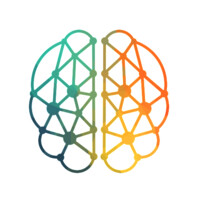 Divertifica Logo