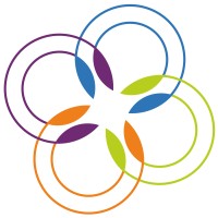 Gebiedscoöperatie Zuidwest Drenthe Logo