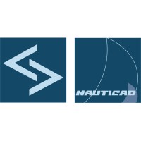 Nauticad Logo