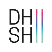 Duale Hochschule Schleswig-Holstein (DHSH) Logo
