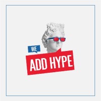 Add Hype Logo