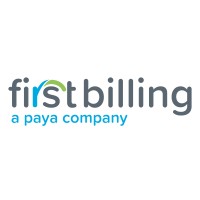 First Billing Services Logo