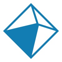 PB SERVICES GEORGIA Logo