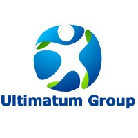 Ultimatum Group Logo