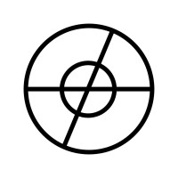 Ivan Bakalov Consulting Logo