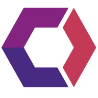 Curotech Specialty Logo