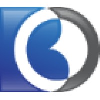 Bestop Consulting Logo