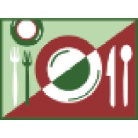 Preferred Sonoma Caterers Logo