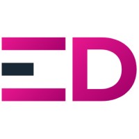EvolveDash Inc. Logo