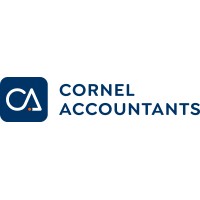 CORNEL Accountants Logo