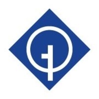 Gül Pano Logo