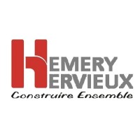 Hemery - Hervieux Logo
