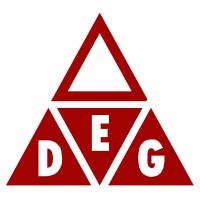 Delta Engineering Group, LLC Logo