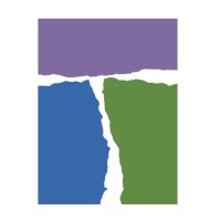 TR Design Logo