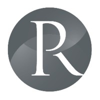 Pinder Reaux & Associates Ltd Logo