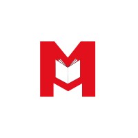 Maxi Flash Logo