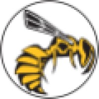 Yellow Jacket, LLC Logo