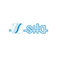 SITAUV Logo