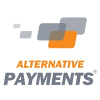 Alternative Payments® Logo