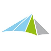 May Partners Pty Ltd Logo