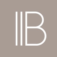Ballwanz Immobilien GmbH & Co. KG Logo