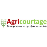 Agricourtage Logo