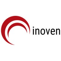 Inoven Management Logo