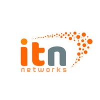 ITN Networks Logo